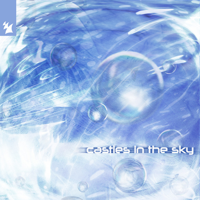 Castles In The Sky のサムネイル