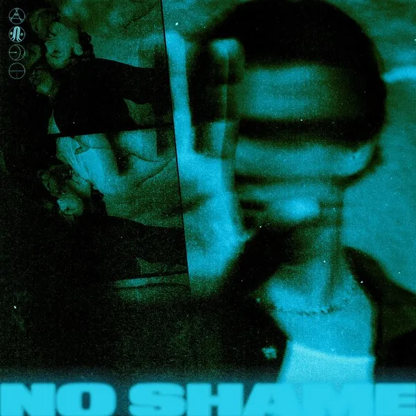 No Shame のサムネイル
