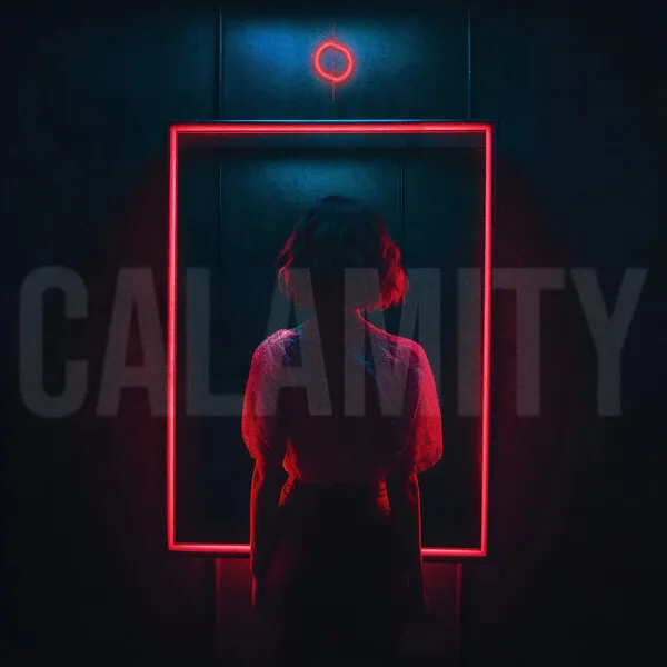 Calamity のサムネイル