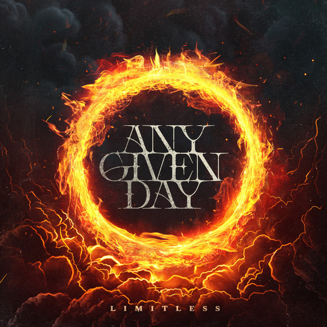 Come Whatever May のサムネイル