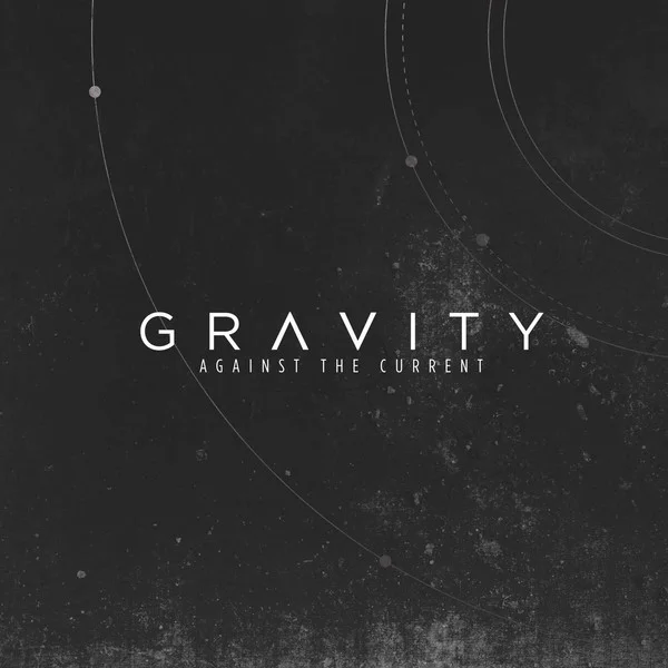 Gravity のサムネイル