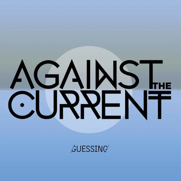 Guessing のサムネイル