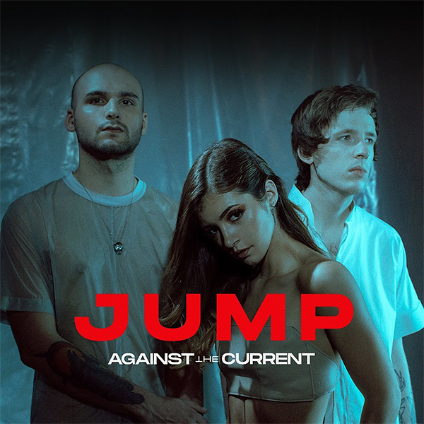 jump のサムネイル