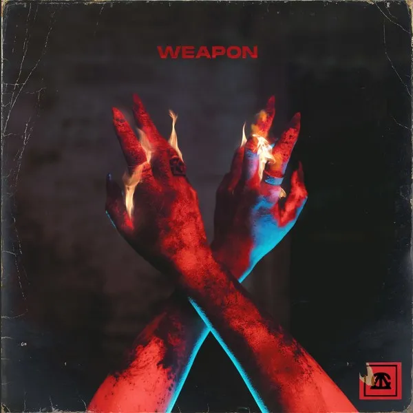 Weapon のサムネイル