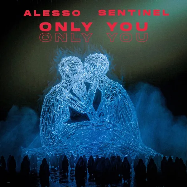 Only You のサムネイル