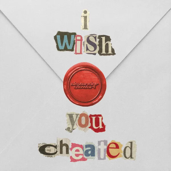 i wish you cheated のサムネイル