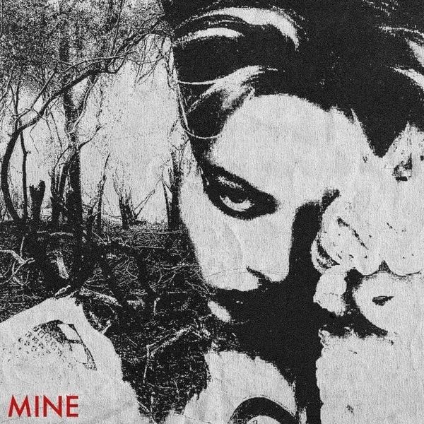 Mine のサムネイル