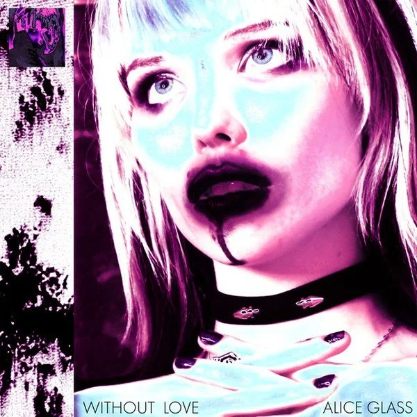Without Love のサムネイル