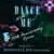 Dance With Me のサムネイル