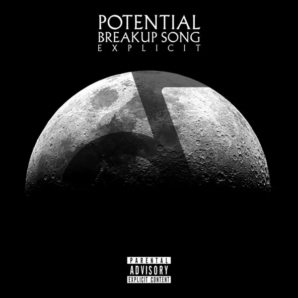 Potential Breakup Song のサムネイル