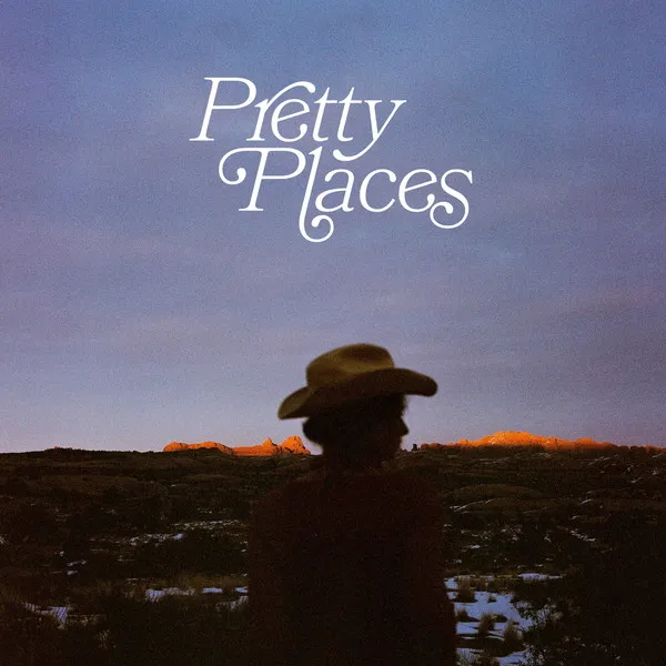 Pretty Places のサムネイル