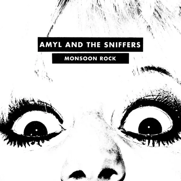 Monsoon Rock のサムネイル