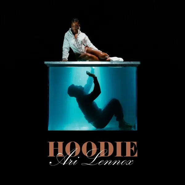 Hoodie のサムネイル