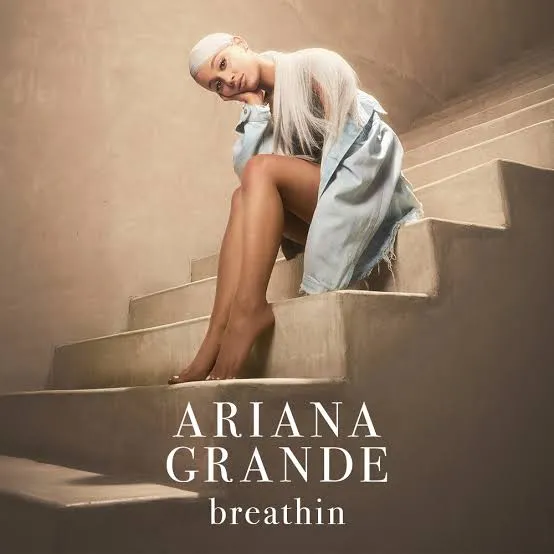 breathin のサムネイル