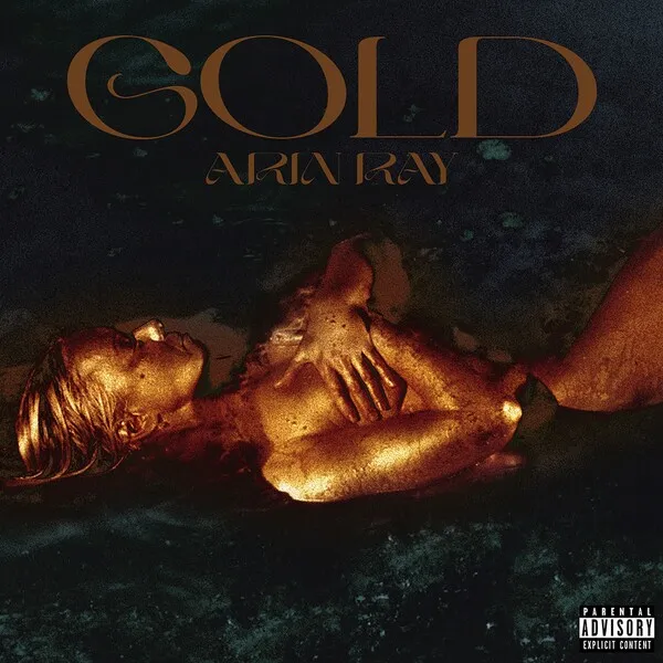 Gold のサムネイル
