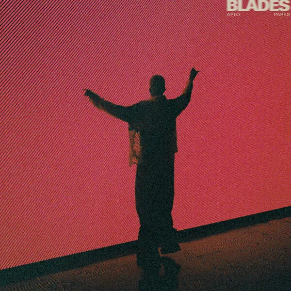 Blades のサムネイル