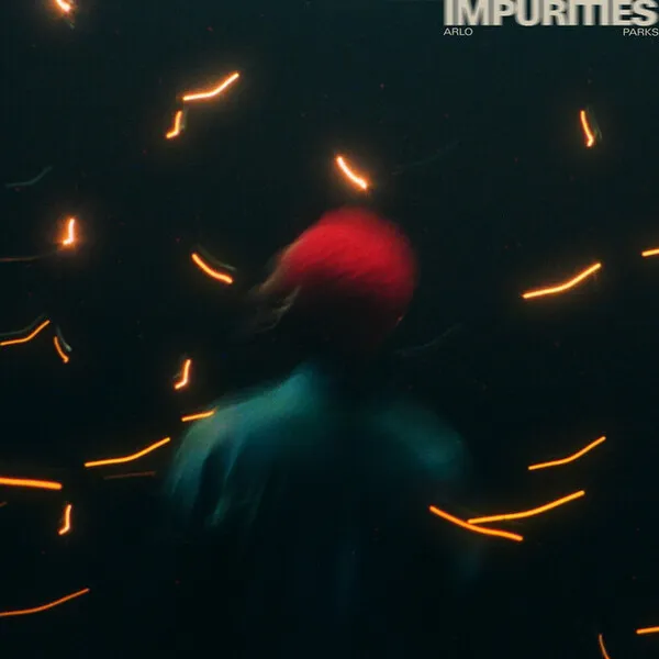 Impurities のサムネイル