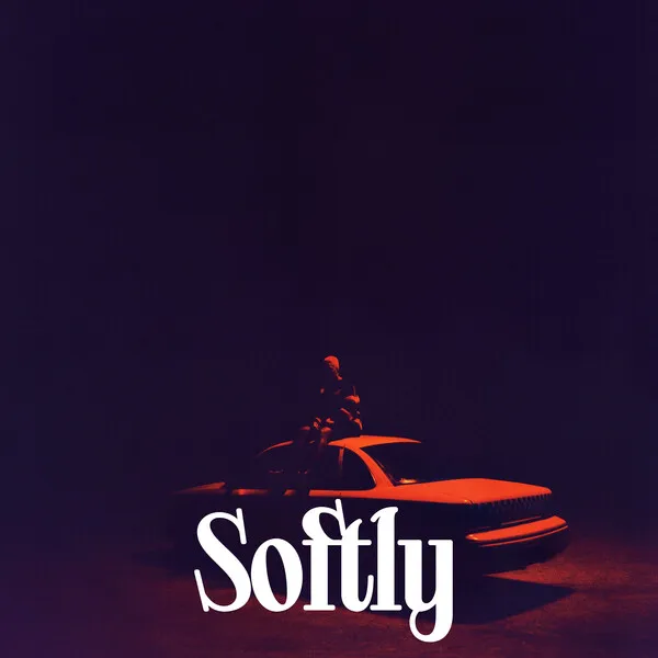 Softly のサムネイル