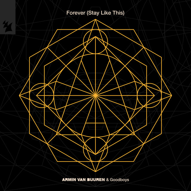 Forever のサムネイル