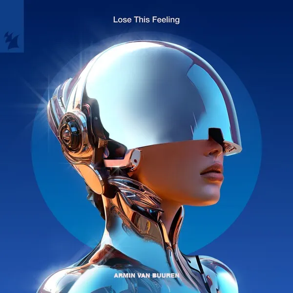 Lose This Feeling のサムネイル