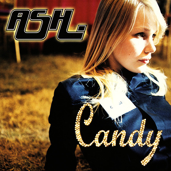 Candy のサムネイル