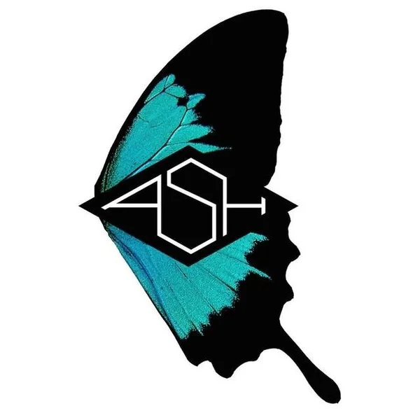 Cocoon のサムネイル