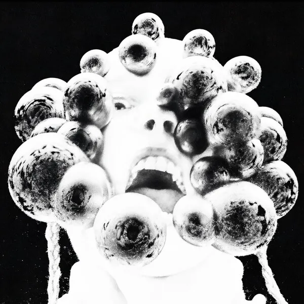 You Make Me Sick! のサムネイル