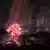 Strangers のサムネイル