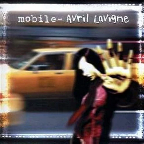 Mobile のサムネイル