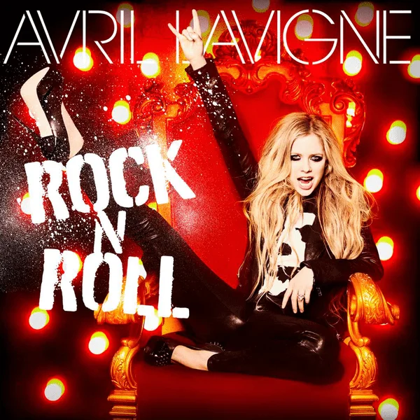 Rock N Roll のサムネイル