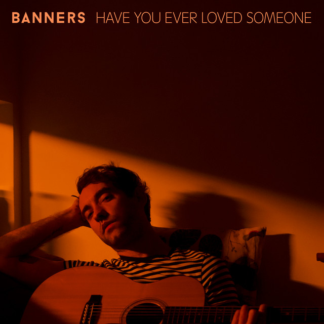 Have You Ever Loved Someone のサムネイル