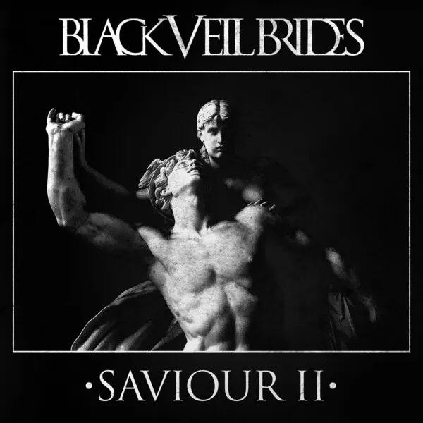 Saviour II のサムネイル