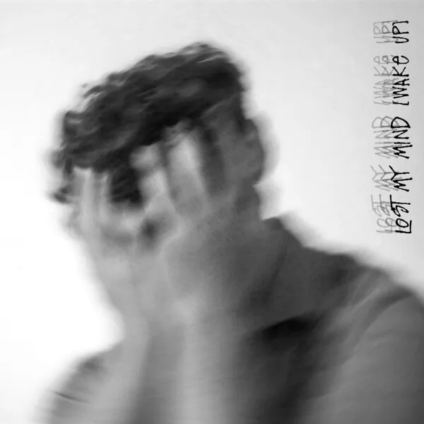 Lost My Mind のサムネイル