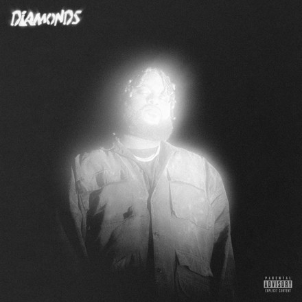Diamonds のサムネイル