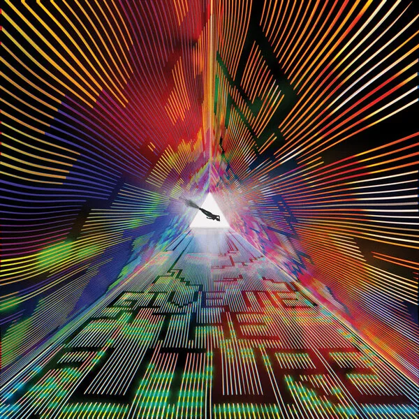 Shut Off The Lights のサムネイル