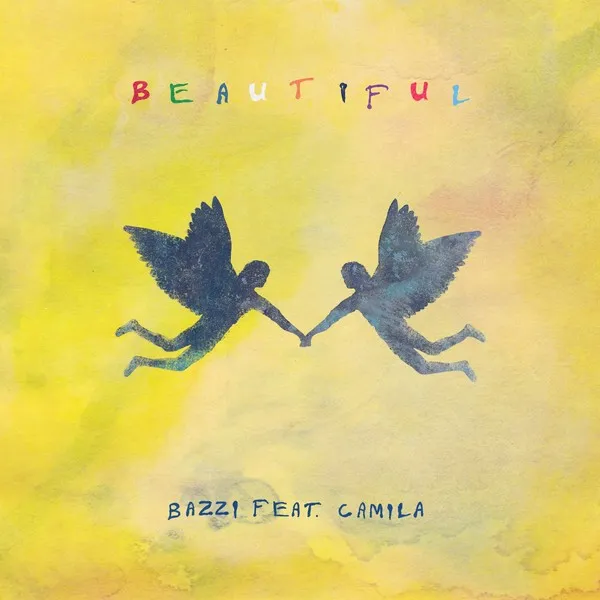 Beautiful のサムネイル