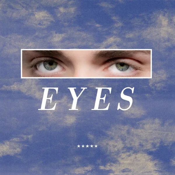 Eyes のサムネイル