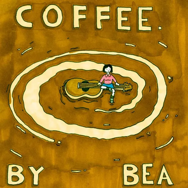 Coffee のサムネイル