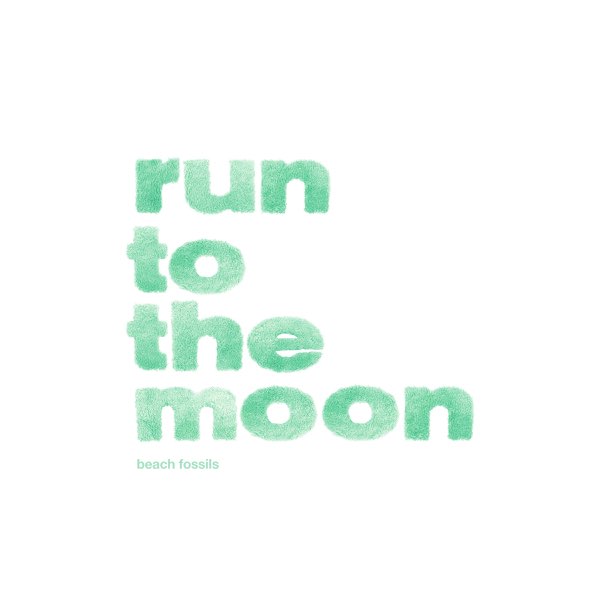 Run to the Moon のサムネイル
