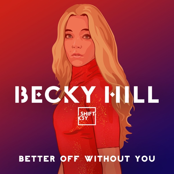 Better Off Without You のサムネイル