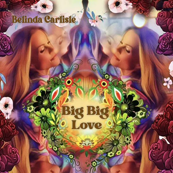 Big Big Love のサムネイル