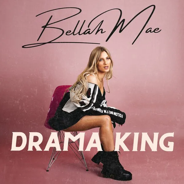 Drama King のサムネイル