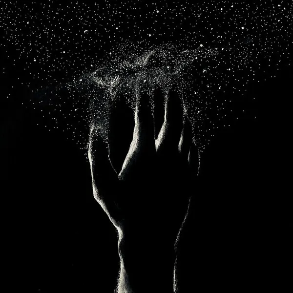 In The Stars のサムネイル