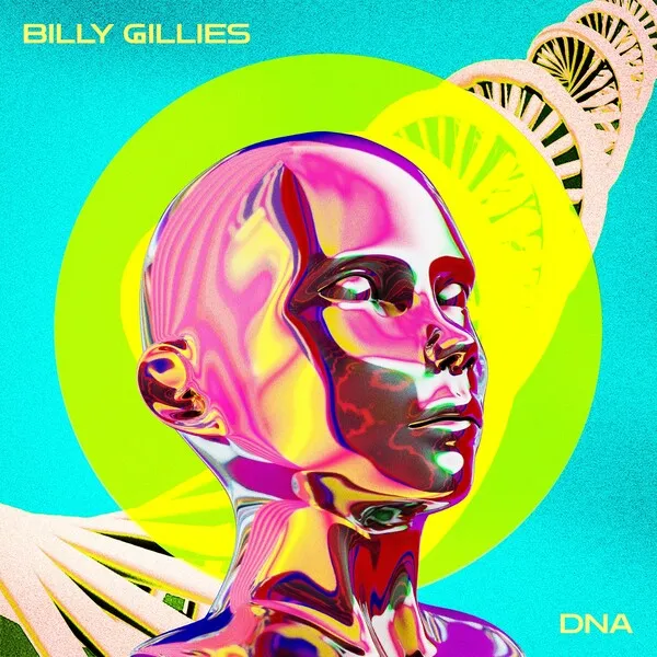 DNA のサムネイル