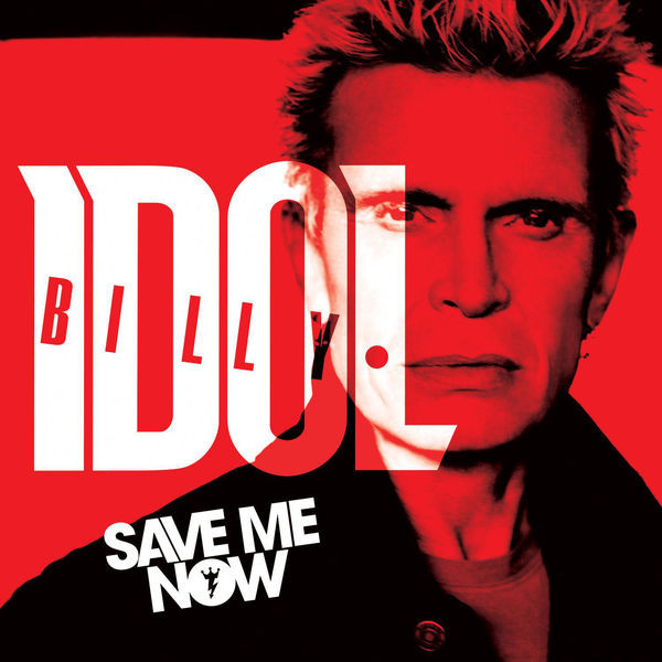 Save Me Now のサムネイル