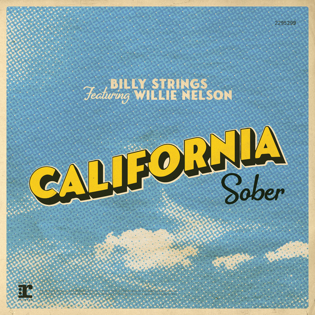 California Sober のサムネイル