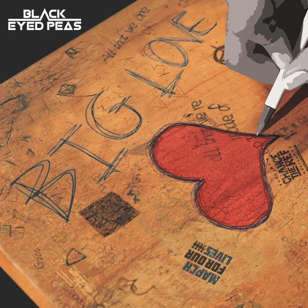 Big Love のサムネイル