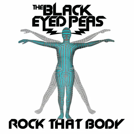 Rock That Body のサムネイル