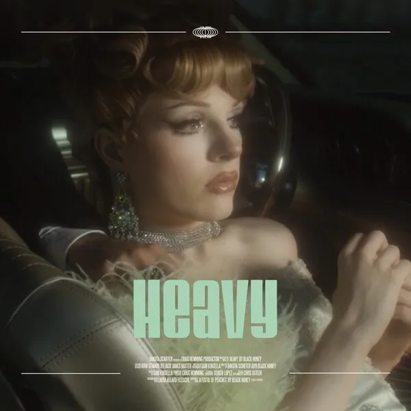 Heavy のサムネイル