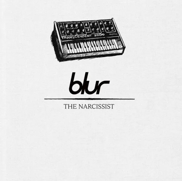 The Narcissist のサムネイル